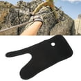 thumbnail image 3 of Wrist Brace, Adjustable Wrist Band Tendonitis Pain Relief  For Home, 3 of 8