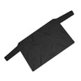 thumbnail image 3 of Car Windshield Cover Auto Glass Protector Waterproof Auto Glass Protector Oxford Cloth Sunshade Snow Sun Shade, Back Shade, 3 of 6