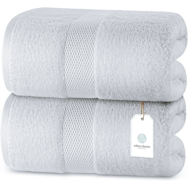 Oasis Towels, Has Become One of the Best Microfiber Towel Manufacturers