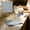 Gray, variant on Microfiber Cleaning Cloth Heavy Duty Absorbent Coarse Stripe Texture Lint-Free, Fast Drying, Scratch Safe Kitchen, Bathroom, Car Detailing