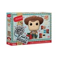 thumbnail image 1 of Calendario de Adviento Funko Pop! ¡Pixar 2024 con 24 Pocket Pop! ¿Figuras, 1 of 8