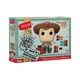 thumbnail image 1 of Calendario de Adviento Funko Pop! ¡Pixar 2024 con 24 Pocket Pop! ¿Figuras, 1 of 8