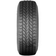 thumbnail image 3 of Llanta 265/70r17 Starfire Sf510 115s STARFIRE  SF510, 3 of 3