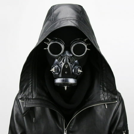 darth vader respirator mask darth vader respirator mask