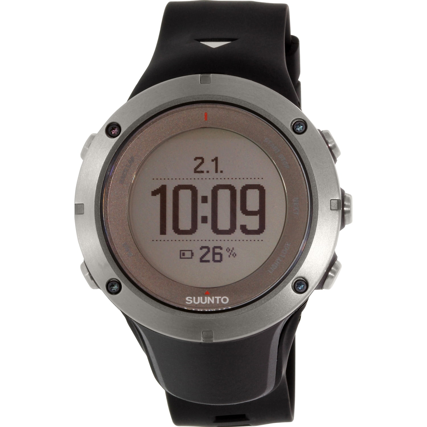 walmart suunto