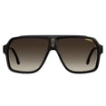 thumbnail image 2 of Lentes Carrera Unisex Caballero Originales 20271280762HA, 2 of 3
