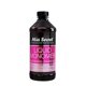 thumbnail image 1 of Líquido acrílico para uñas Mia Secret Liquid Monomer 473 ml, 1 of 1
