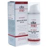thumbnail image 1 of UV Daily Moisturizing Facial Sunscreen SPF 40 - Tinted by EltaMD for Unisex - 1.7 oz Sunscreen EltaMD EltaMD, 1 of 1