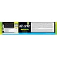thumbnail image 3 of REDMOND RE-LYTE, Electrolitos Naturales con Real-Salt, Hidrataci&oacute;n Clean sin Calor&iacute;as ni Az&uacute;cares, 30 Porciones, Sabor Lemon Lime, 3 of 4
