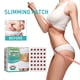 thumbnail image 4 of Ygjytge El Parche Para El Ombligo Quemagrasas Elimina La Celulitis Y Aumenta Las Almohadillas Para La Circulación Sanguínea Ygjytge Para estrenar, 4 of 9