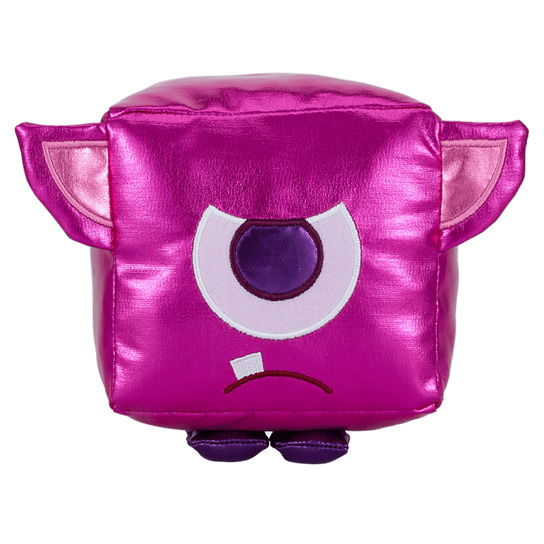 Poppy Playtime™ Mystery Plush Box