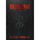 Berserk Deluxe Volume 4 – image 2 sur 2