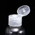thumbnail image 3 of ADDHAT 20Ud Cosméticas De Plástico Transparentes Para Viaje Y Almacenamiento Portátil, 3 of 6