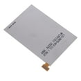 thumbnail image 4 of LOVEVER Kit de Rétroéclairage Écran LCD IPS pour Console Game Boy Advance GBA, 4 of 9