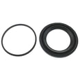 thumbnail image 1 of Carlson Quality Brake Parts 41122 Caliper Repair Kit, 1 of 4