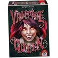 thumbnail image 1 of Vampire Reine (Multilingue), 1 of 1