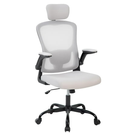 soonbuy office computer chair ergonomic product