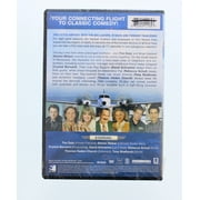 Wings - Complete Series (DVD)