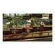 thumbnail image 2 of Animal Crossing New Horizons Nintendo Switch 2 Físico, 2 of 5
