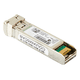 thumbnail image 1 of Cisco Sfp-10g-lr Nuevo En Bolsa Con Holograma Original, 1 of 3