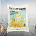 thumbnail image 4 of Rob's Backstage Popcorn Gluten Free, Mumbai Nights Indian Spice Mix, 4 oz, 4 of 5