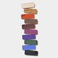 thumbnail image 5 of Paleta de sombras de ojos e.l.f. Mad For Matte Jewel Pop 14ml, 5 of 5