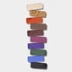 thumbnail image 5 of Paleta de sombras de ojos e.l.f. Mad For Matte Jewel Pop 14ml, 5 of 5