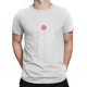 thumbnail image 5 of ¿Te sientes afortunado? Camisetas para hombre Smith Cool Wesson Camisetas divertidas Camisetas de manga corta con cuello redondo Idea de regalo de algodón Ropa, 5 of 7
