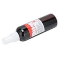 thumbnail image 3 of Special Effect Makeup Blood, Easy To Remove Makeup Easy To Use Makeup Blood  for, 3 of 8