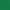 Green, variant on Beagle Heartbeat Pulse - Funny Puppy Dog Lover Women's T-Shirt
