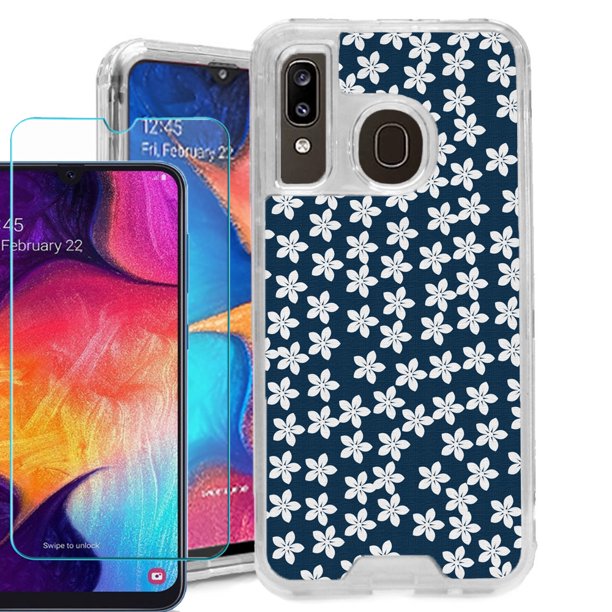 clear cache samsung a50
