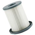 thumbnail image 2 of 2pcs High Quality Replacement Hepa Cleaning Filter For Fc8740 Fc8732 Fc8734 Fc8736 Fc8738 Fc8748 Va, 2 of 5