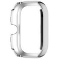 thumbnail image 5 of Elegant PC Smart Watch Band Half Covered Design Universal Wristband Accessory Compatible Multiple Devices, 5 of 7