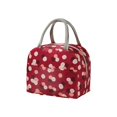 thumbnail image 1 of Bolsa de almacenamiento de alimentos para niños, fiambrera de papel de aluminio, bolsa térmica de alimentos, bolsa de aislamiento, fiambrera para el trabajo escolar, bolsas de embalaje de alimentos, 1 of 4