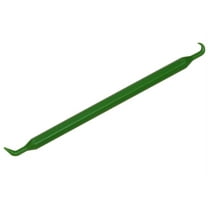 Premium O-Ring Pick Tool - Glass Fiber Reinforced Nylon No Scratch [P/N: OPICK-NG]