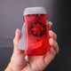 thumbnail image 5 of 3 LED Dynamo Wind Up Flashlight Hand-pressing Crank NR No Battery Torch, 5 of 5