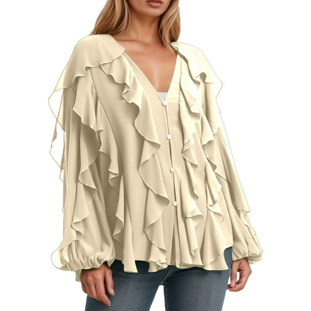 Womens Long Sweaters Open Front Fall Cardigan for Women Textu Cardigan Womens plus Size Sweaters 1x Tan Knitted Cardigan for Women plus Size Womens Womens Cardigan for Dress Cardigans for Women