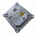 thumbnail image 4 of Xenon HID Headlight Ballast Module FOR BMW 3 Series E90 E92 E93 63117182520, 4 of 6