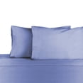 thumbnail image 4 of Martex  Bed Sheet Set, 4 of 5