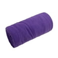 thumbnail image 1 of Sac de Couchage en Polaire pour Randonnée en Plein Air Tente de Camping Doublure de Lit d'Hôtel Lit de Voyage Doublure de Tente Sac de Couchage Chaud Doublure d'Isolation d'Hôtel, 1 of 7
