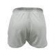 thumbnail image 3 of Short Deportivo atletica Talla EG blanco, 3 of 4