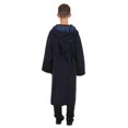 thumbnail image 4 of Harry Potter Robe Vintage de Serdaigle de Poudlard pour Enfants, 4 of 6