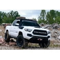 thumbnail image 4 of Diode Dynamics Stage Series LED Ditch Light Kit, Toyota Tacoma, SSC2 Pro White, 4 of 7