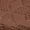 Brown, variant on Toddler Boys Girls Embossed Loafers Faux Leather Non-Slip Flat Casual School Uniform Moccasins Shoes