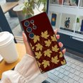 thumbnail image 4 of ¡Destaca del resto con esta funda para teléfono con diseño gráfico vibrante y único para iPhone 15 Pro Max 14 13 12 Pro 11!, 4 of 4