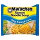 Maruchan Ramen Noodle Soy Sauce Flavor Soup, 3 Oz - image 1 of 8