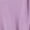Purple, variant on Off Shoulder Lace Bell Sleeve Top for Women Smocked Waist Long Sleeve Ruffle Crop Blouse Gothic Vintage Shirt for Party Date Night Festival Daily Wear Beige 2XL