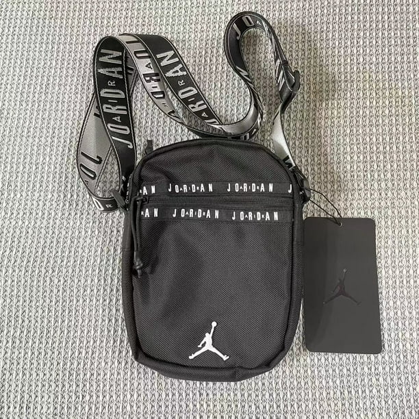Bandolera jd sale