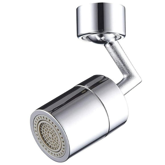 Kitchen and Bathroom Faucet Nozzle Aerator for Sink Tap Head
