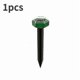thumbnail image 1 of Solar Nt Repr Ultrasonic Mole Repnt Outdoor En Yard Solar Ed Repr, 1 of 5